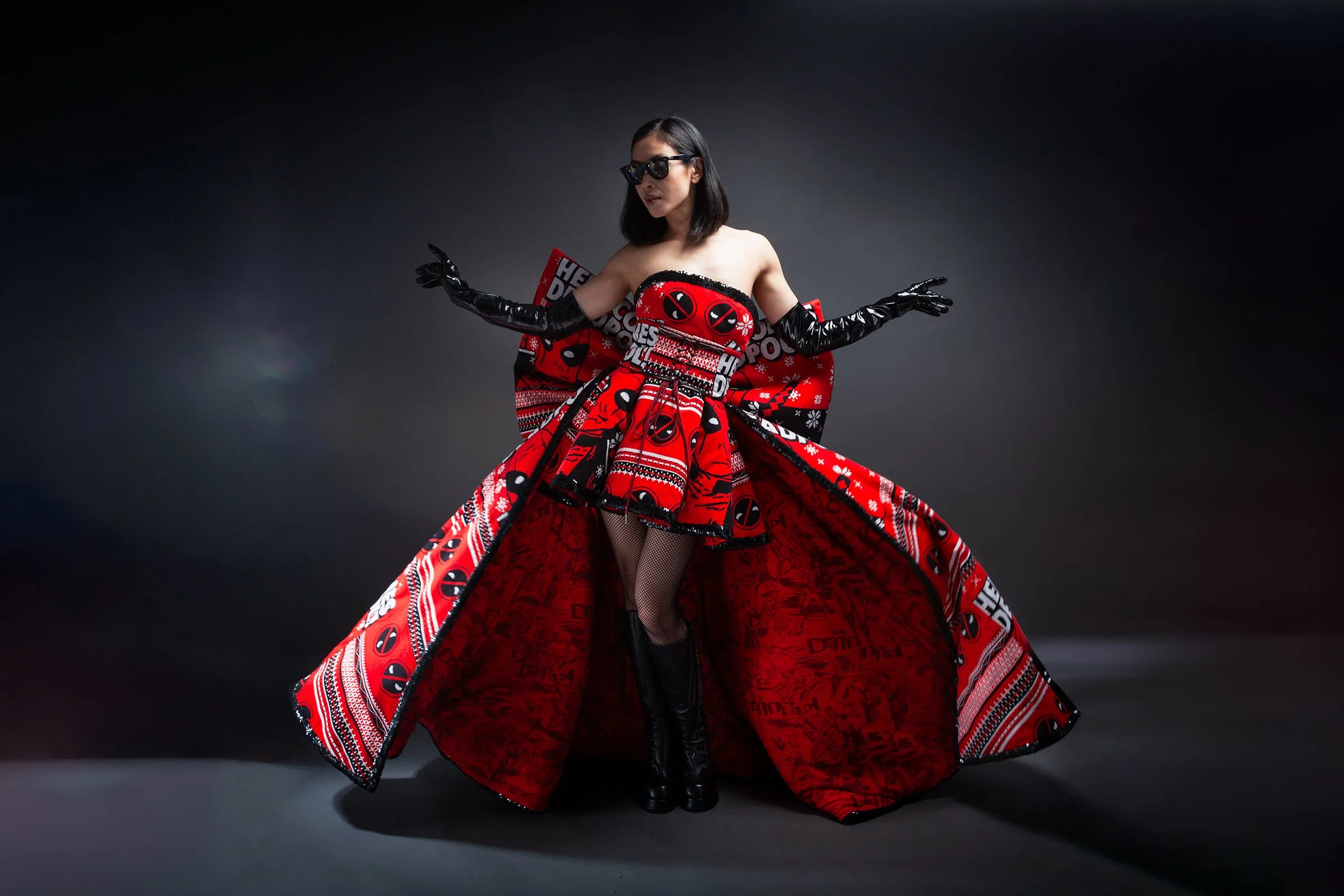 8198-3 copy small.jpg