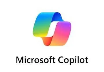 Microsoft Copilot