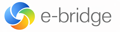 E-Bridge Training Limited