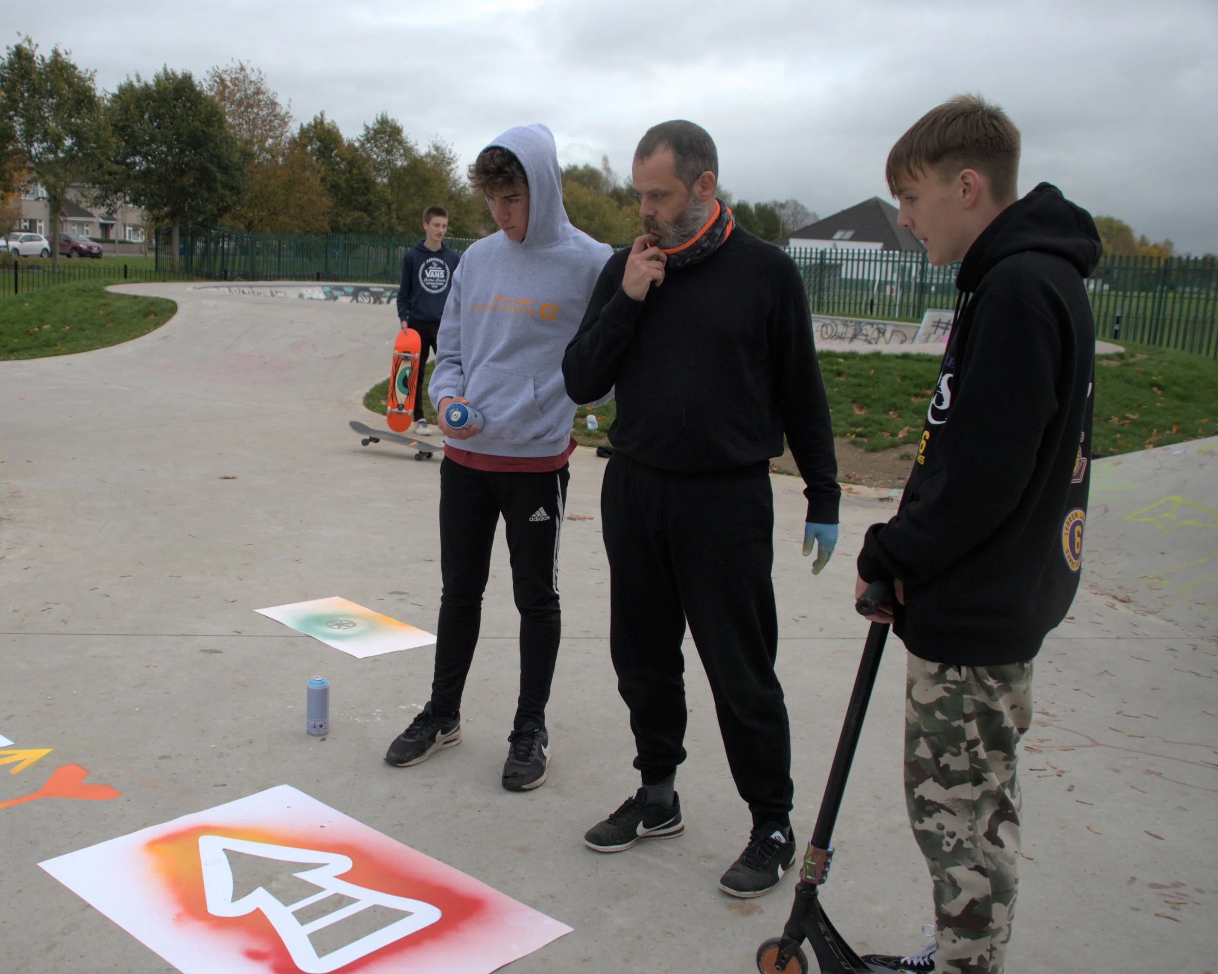 be with stakeboarders .jpg