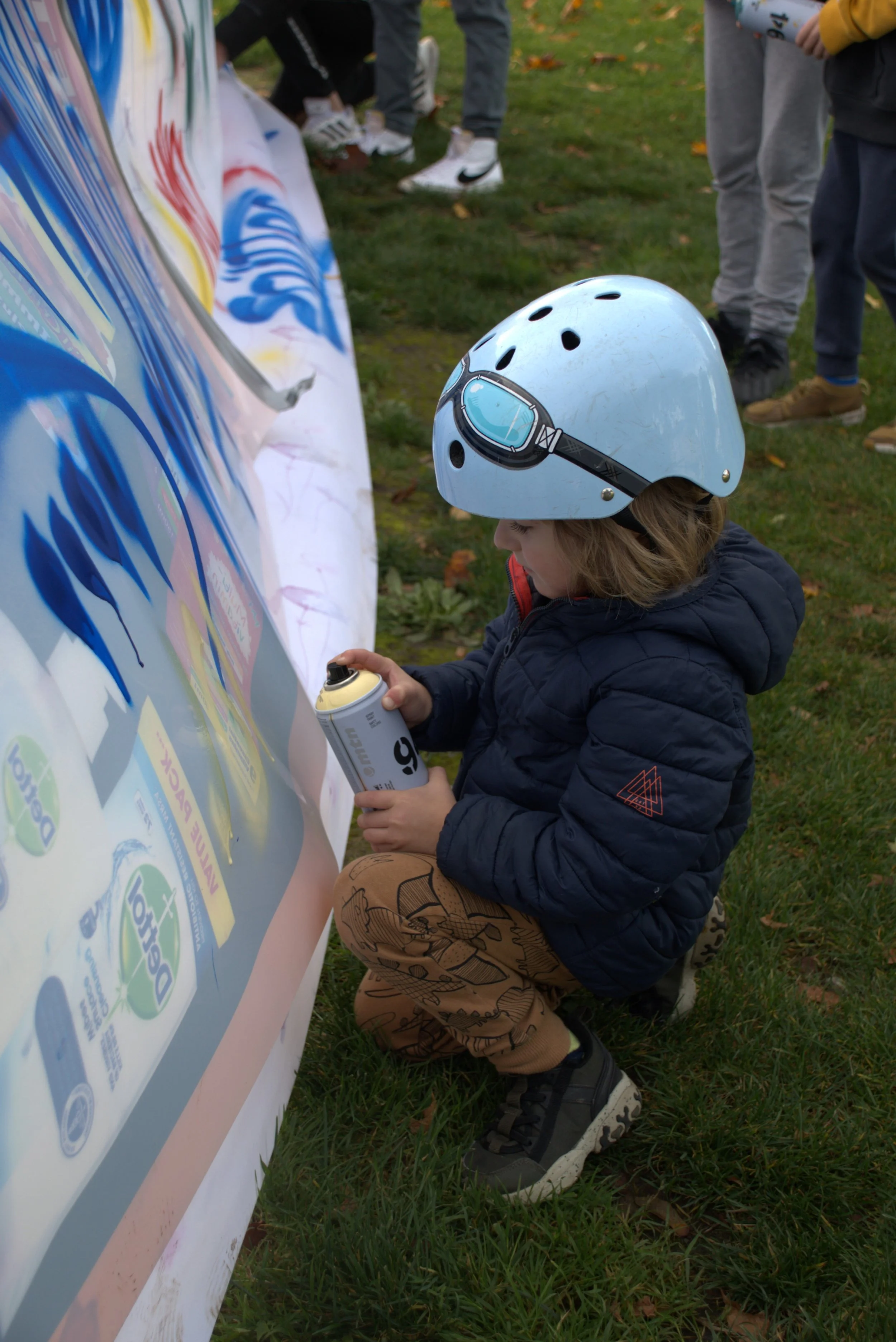 young participant .jpg