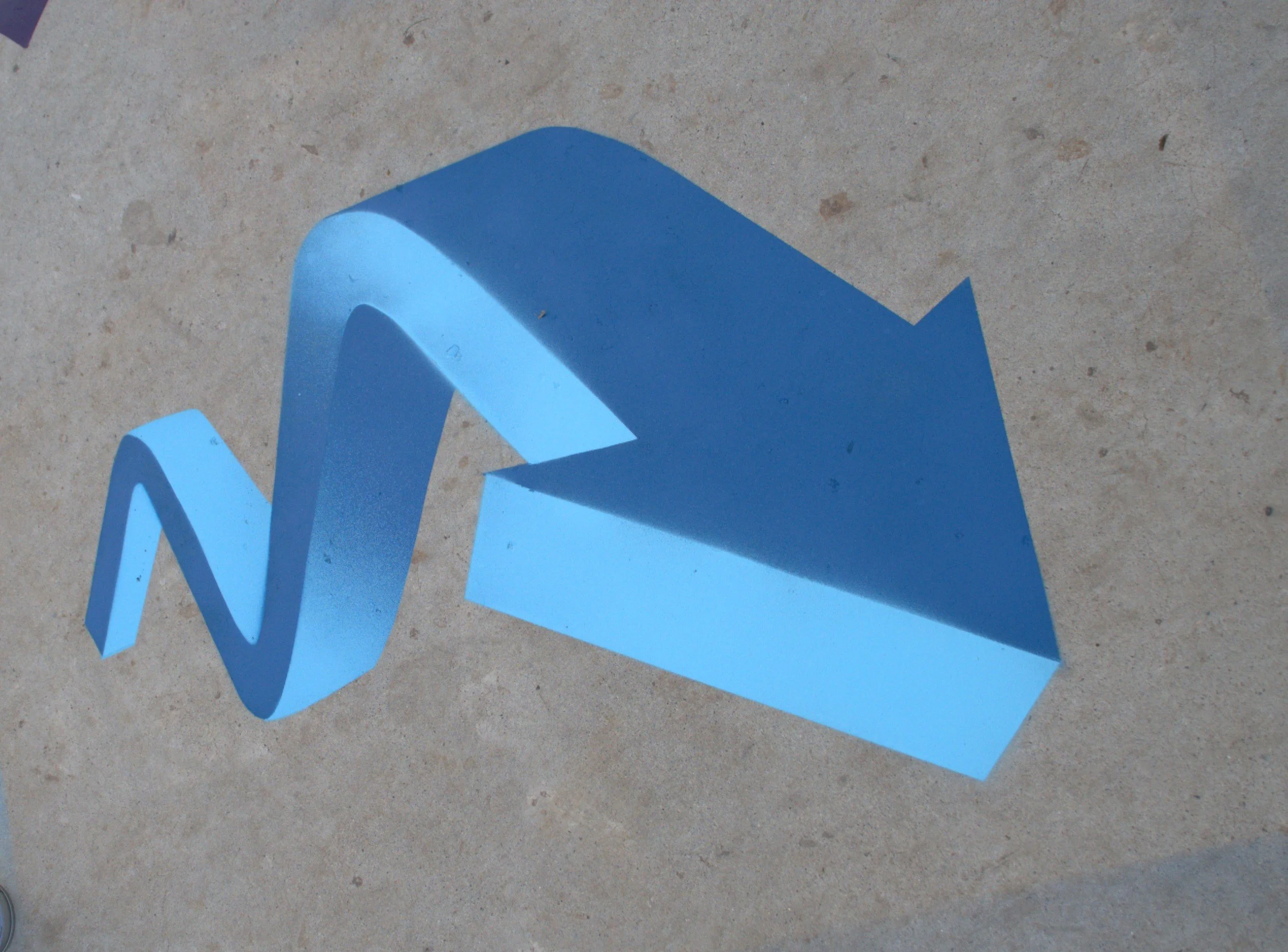 Blue arrow .jpg