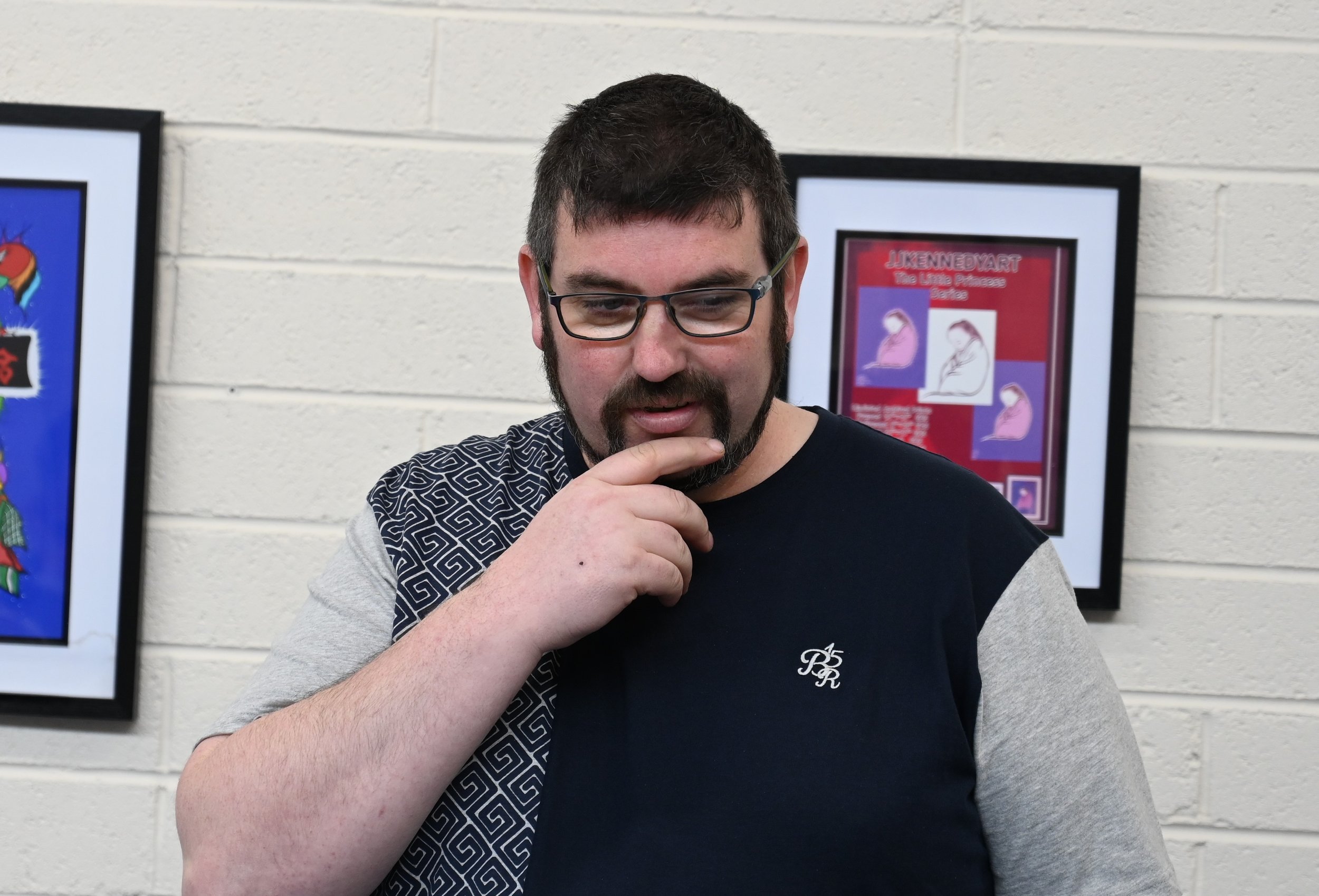 DSC_0028.JPG