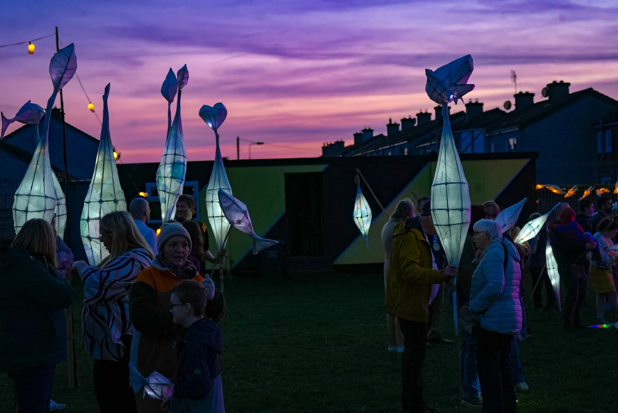 Lantern festival-10.jpg