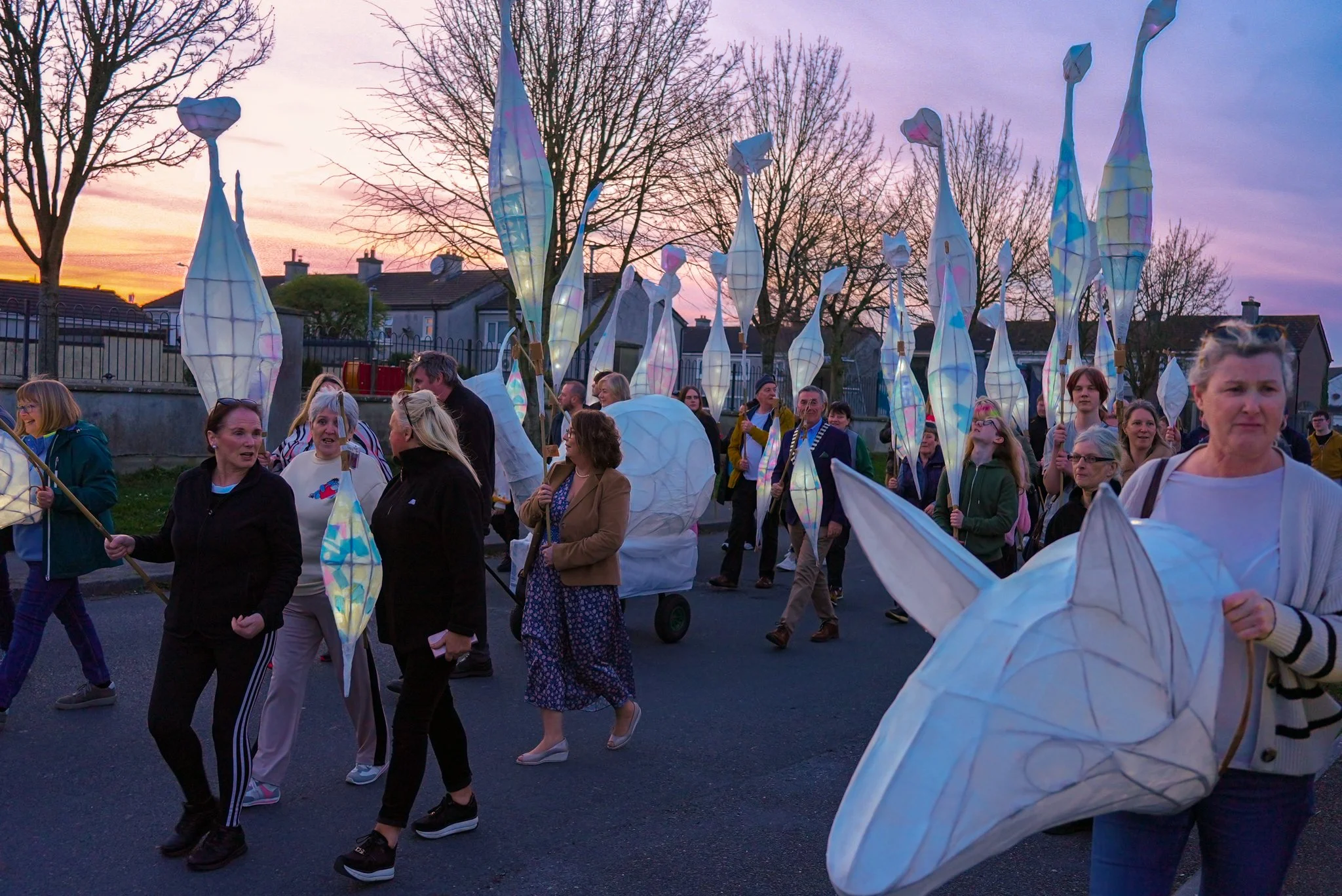 Lantern festival-24.jpg