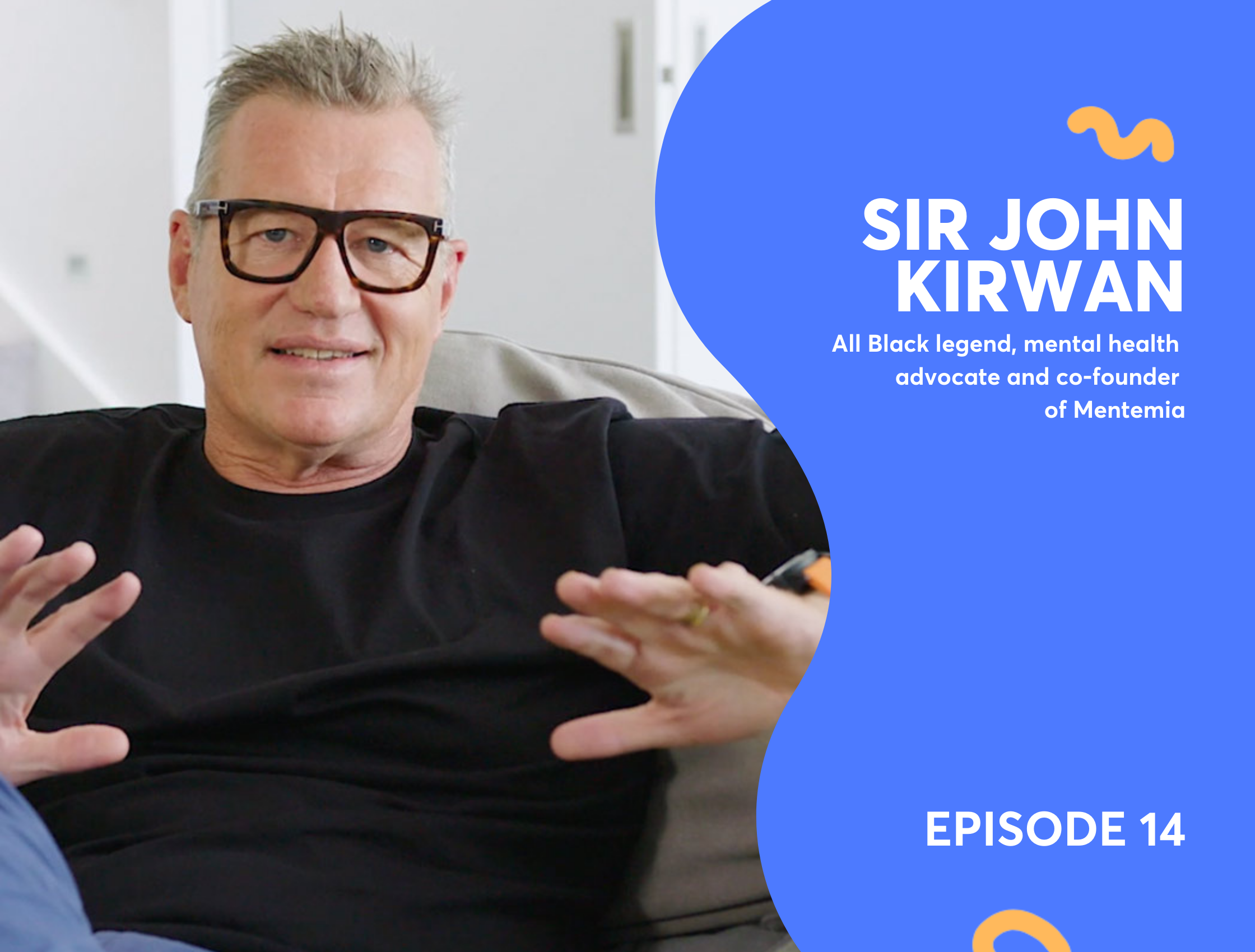 Return to Level 4 lockdown – reaction &amp; coping strategies