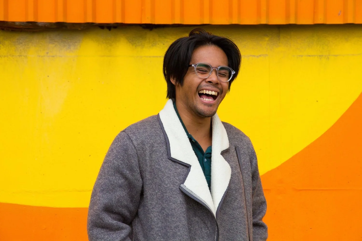 7 tips to help you feel more hopeful right now