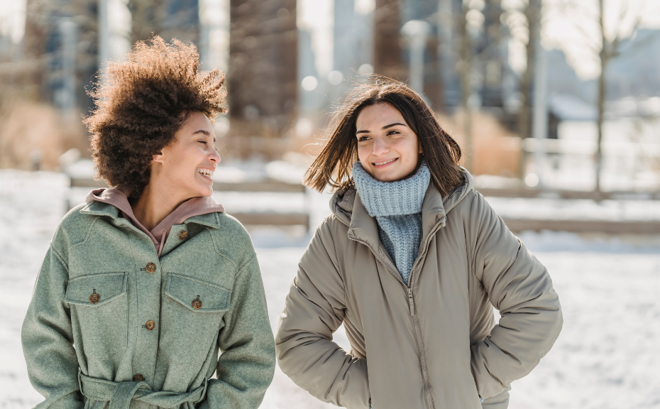 The Groov guide to Diversity, Equity, Inclusion, and Belonging