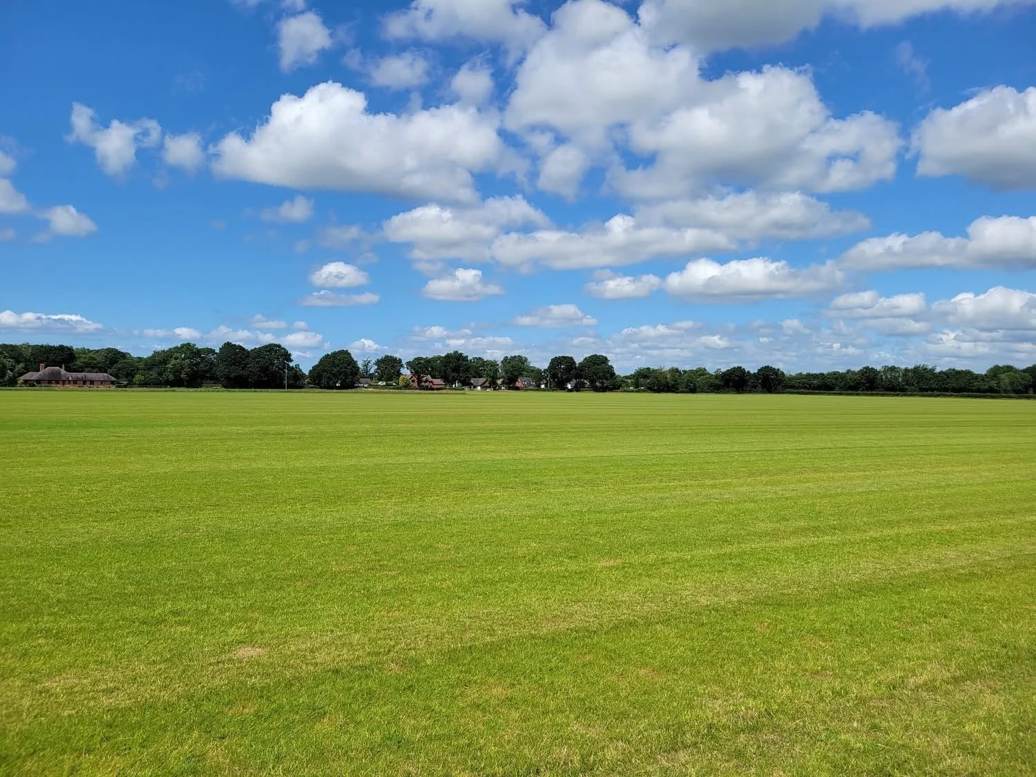 Sibelco Permissive Path 2025