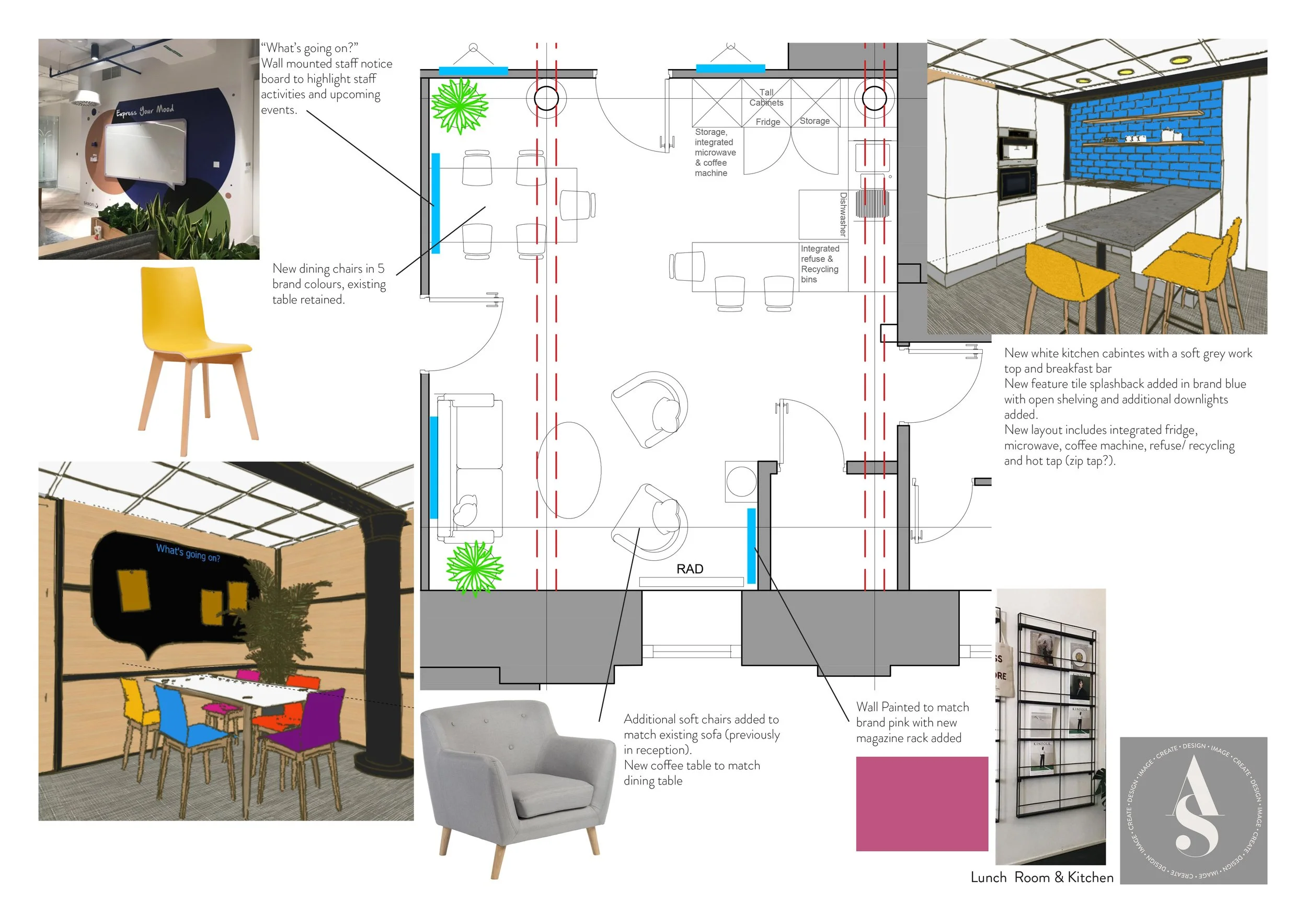 Chase Presentation - 26_04-2022_06.jpg