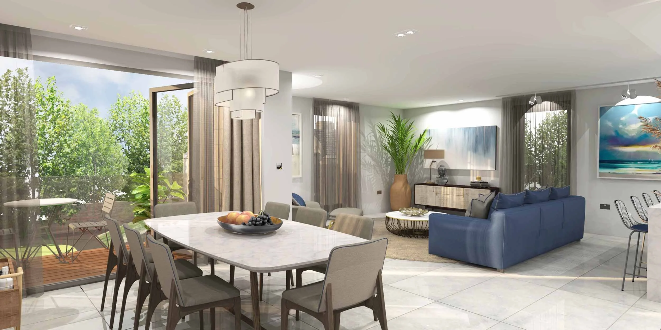 View 6- South Block- Plot 10 -  2021_04_12 - Low Ress.jpg