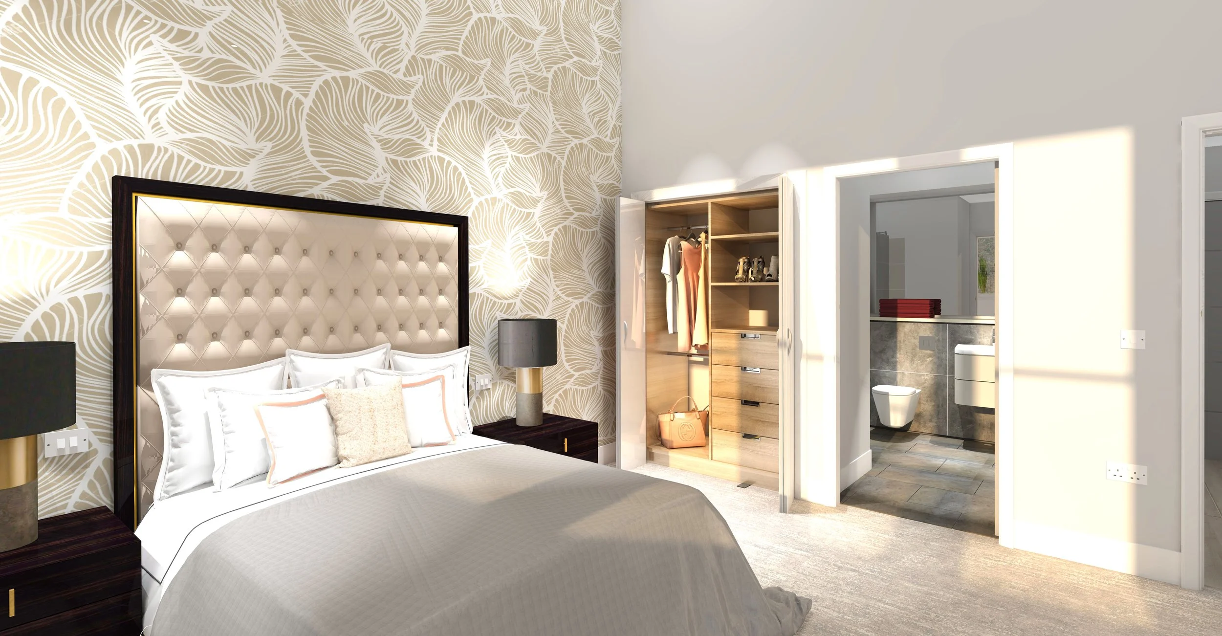 SWH - Plot 26 - Bedroom 1 - 2019_08_15.jpg