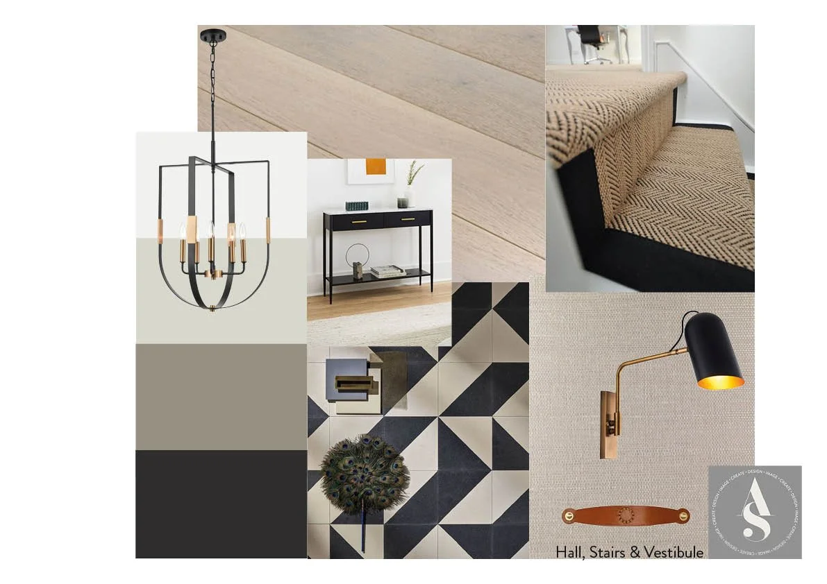 Moodboard - 05_04-20225.jpg