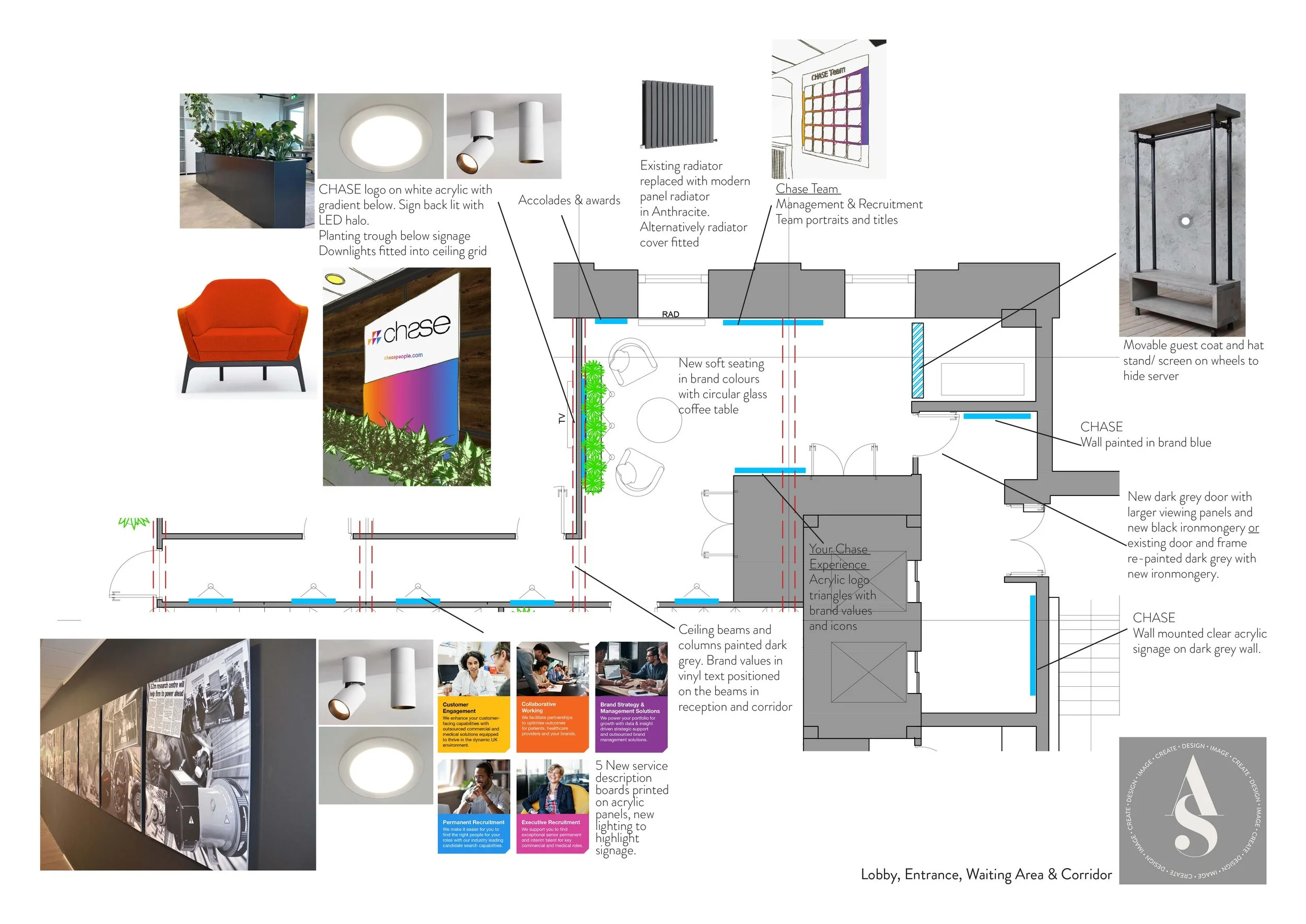 Chase Presentation - 26_04-2022_04.jpg