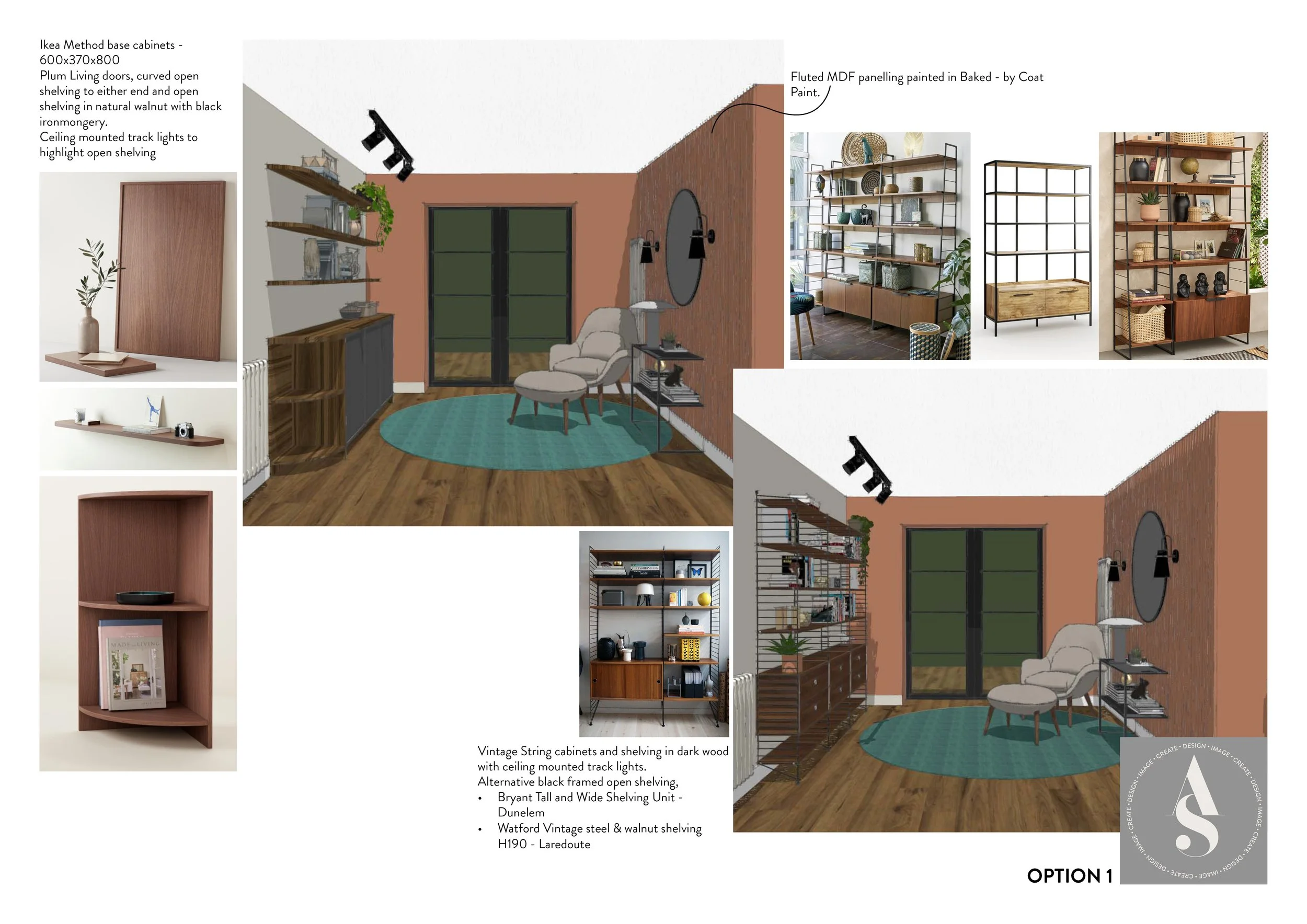 Mini Consultation - 09-07-2025a5.jpg