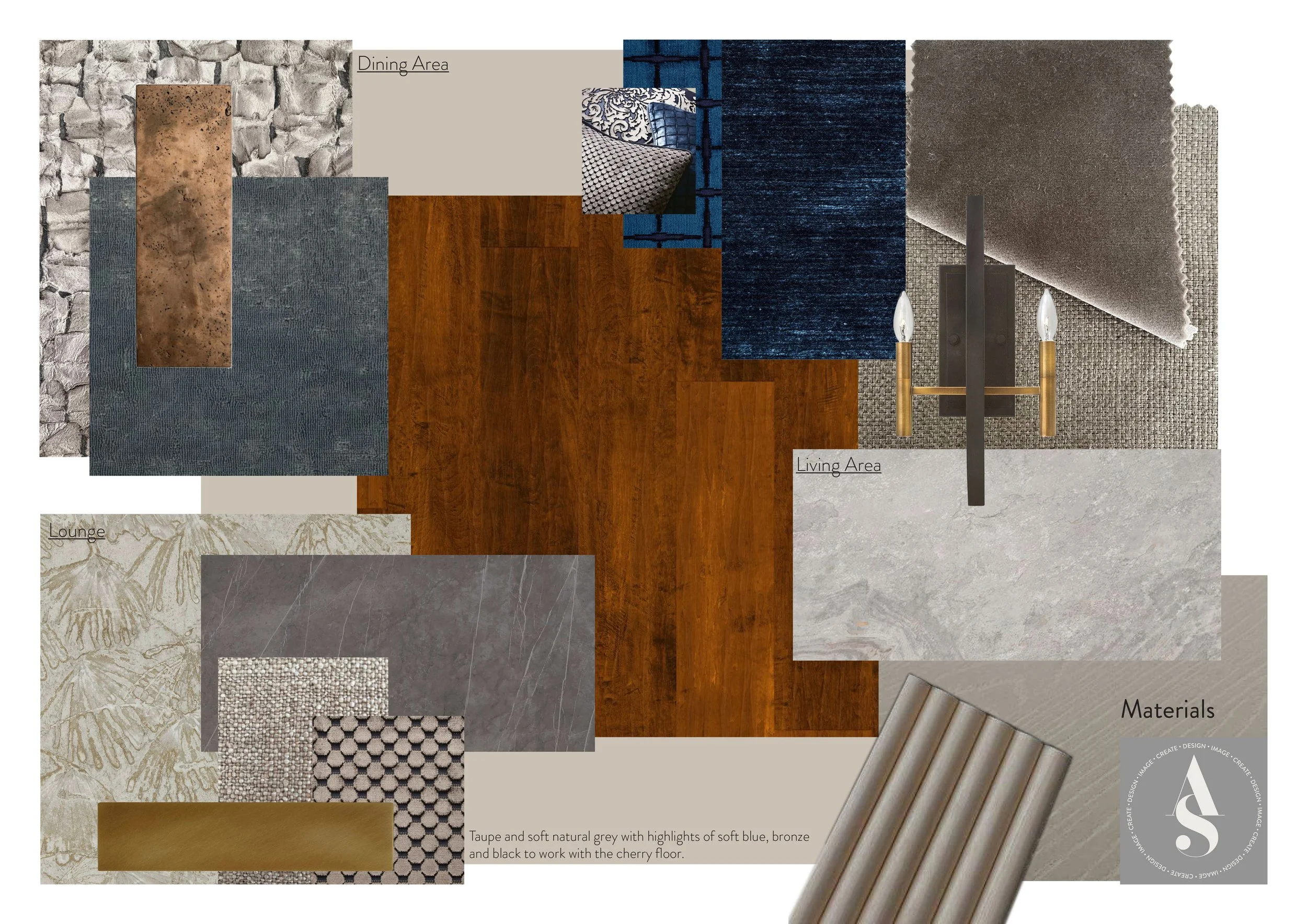 Glenfuir - Scheme Design - 06-04-2023 pages_04.jpg
