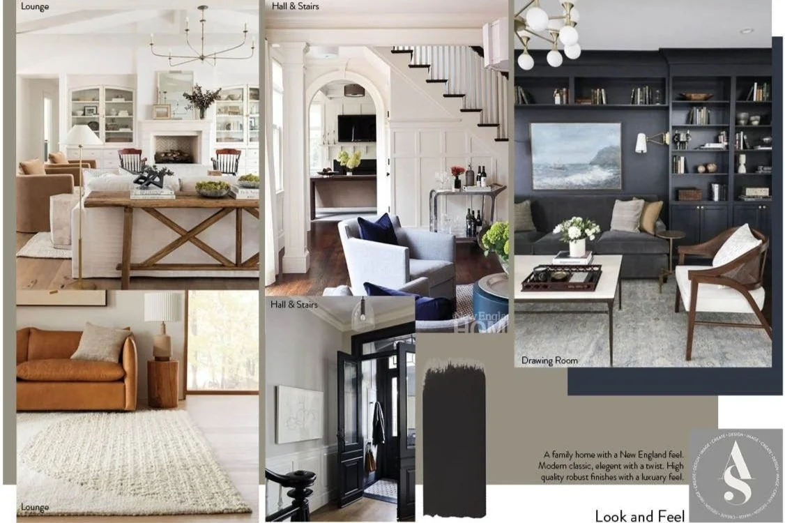 Moodboard - 05_04-20222.jpg