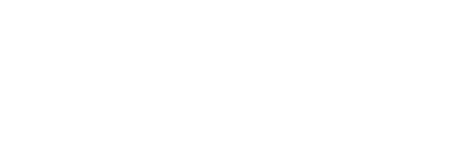 UME Foundation