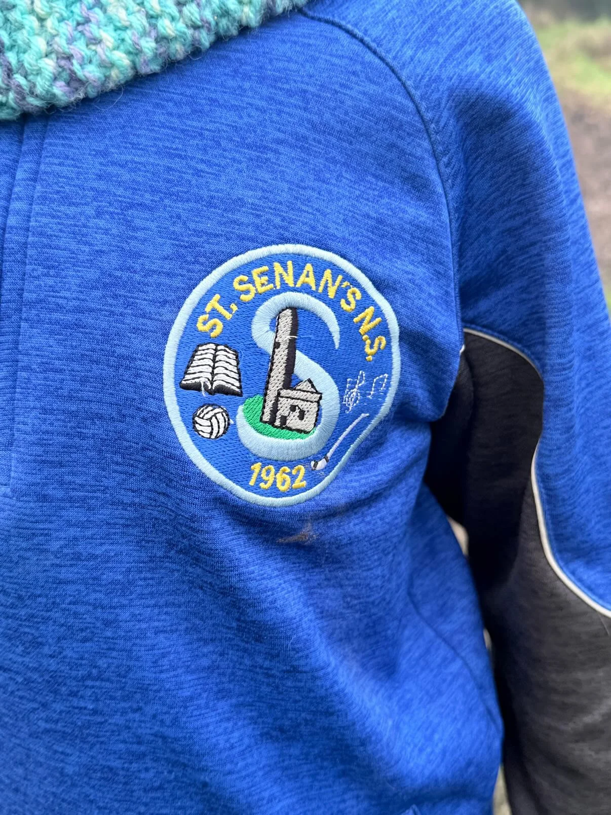 04E947F0-B4D3-4FF1-958F-060F2C8AE827 2.JPG