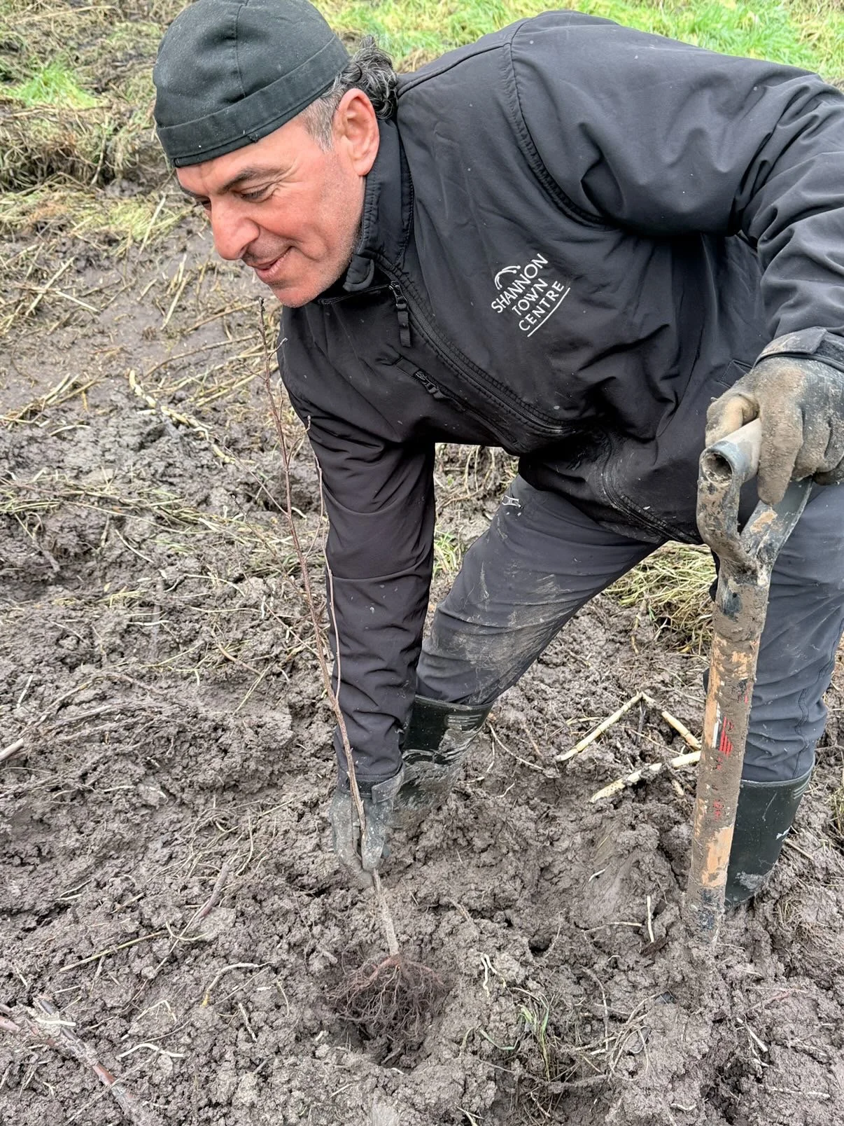 C39C8925-8D16-45A8-9459-CD749592AA24 2.JPG