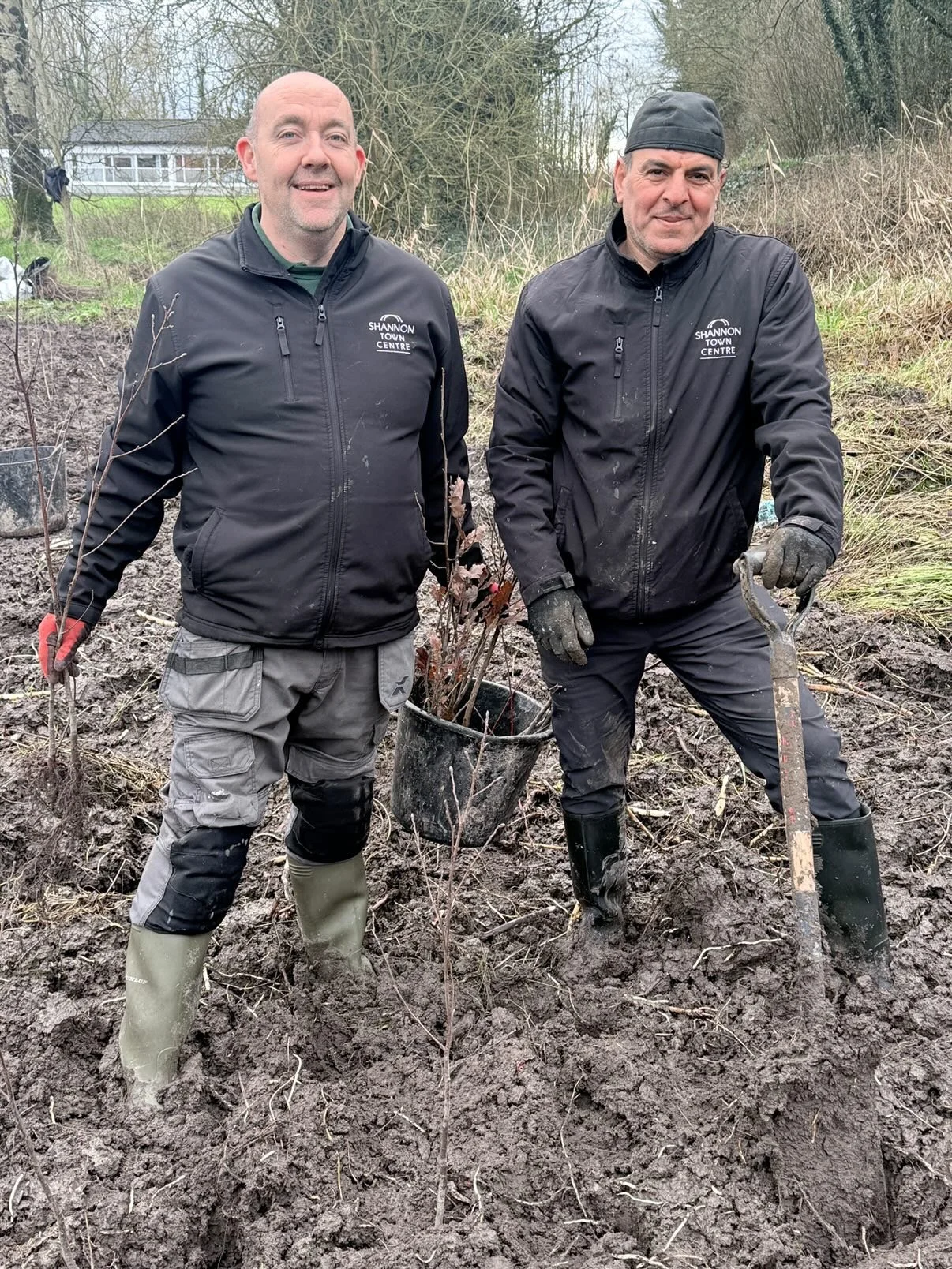 D014CCE9-3413-45D4-BA61-31A7D4C4E1AC 2.JPG