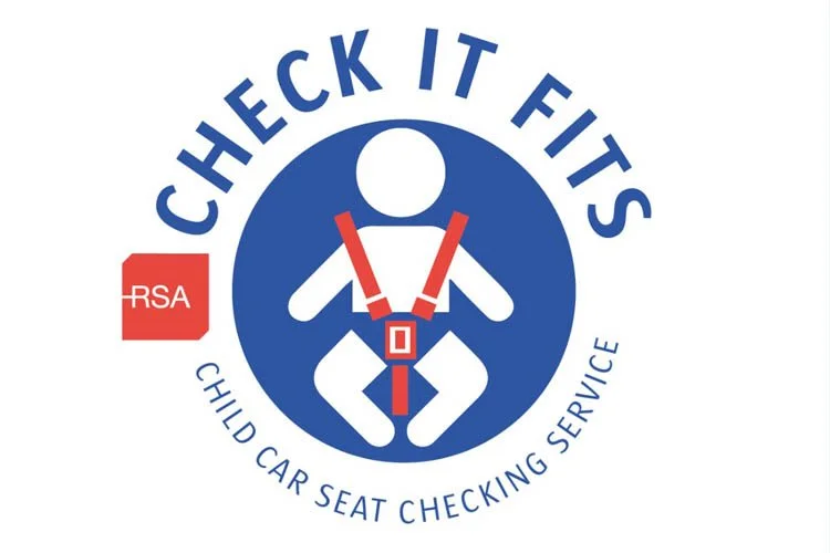 RSA - CHECK IF IT FITS 