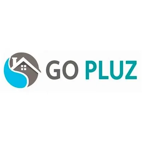 Go Pluz – New store opening soon…..👀