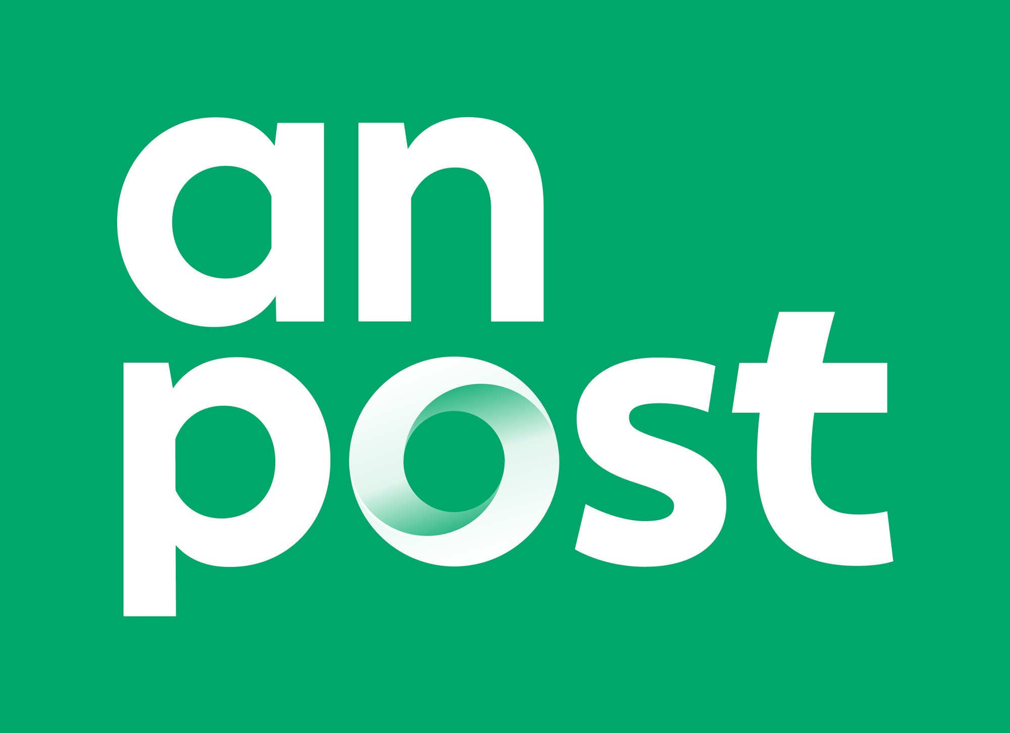 New An Post Branch Opens in Shannon Town Centre