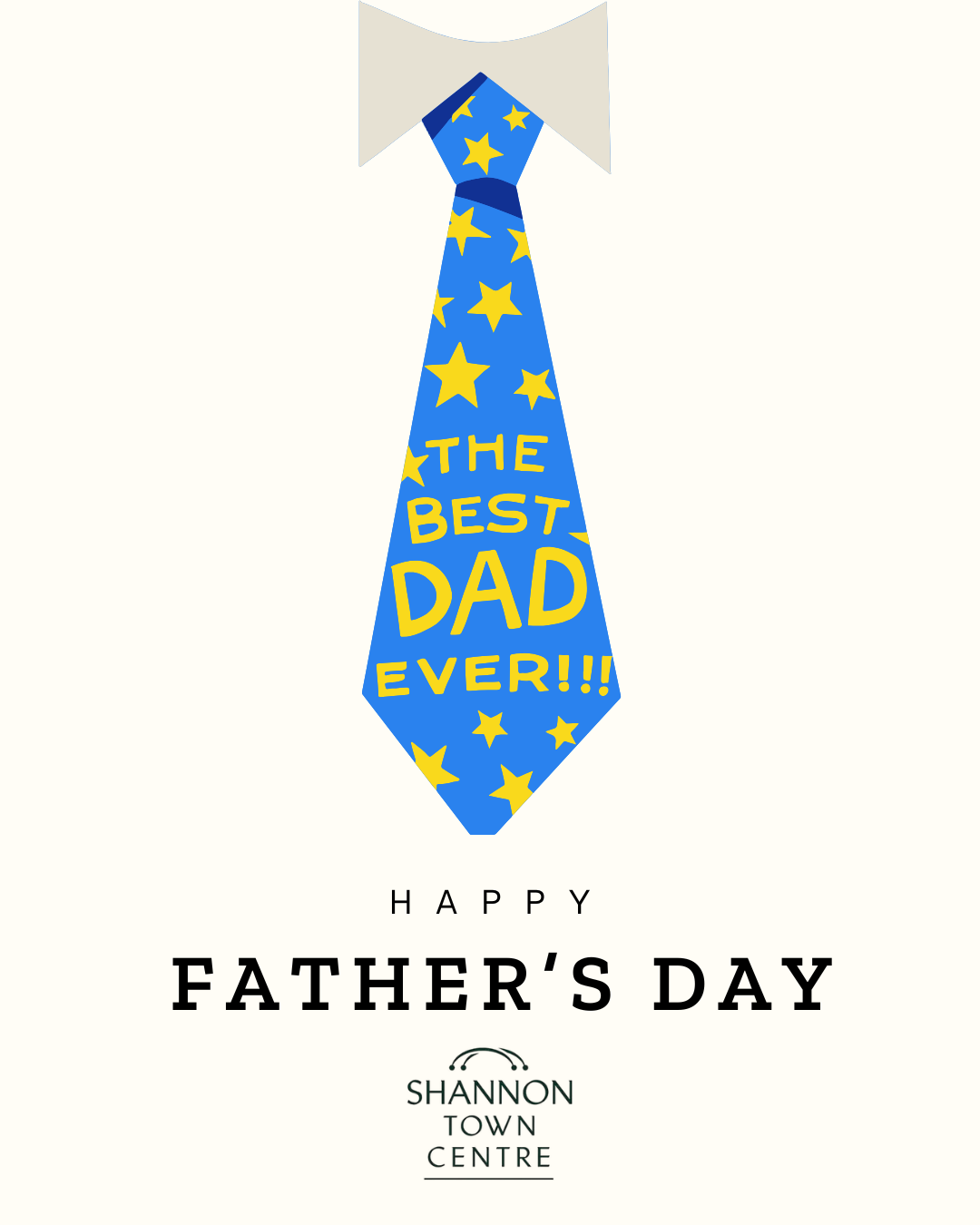 Fathers Day Basketball