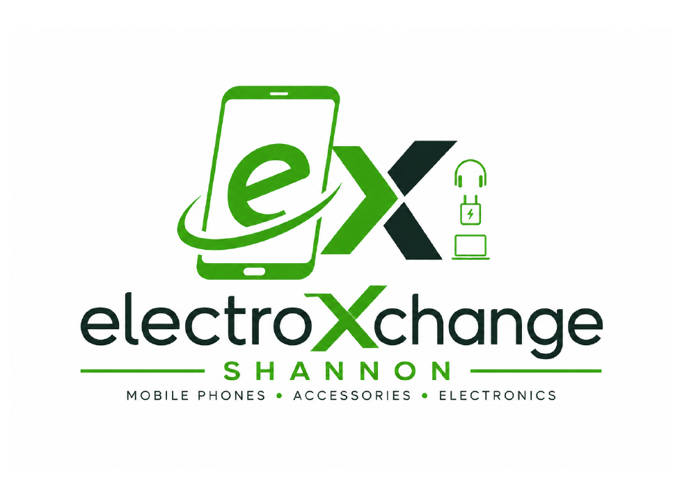 Electro X Charge