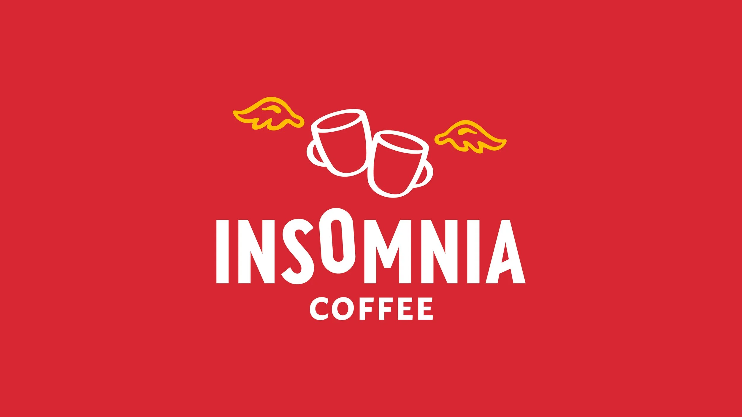 Insomnia