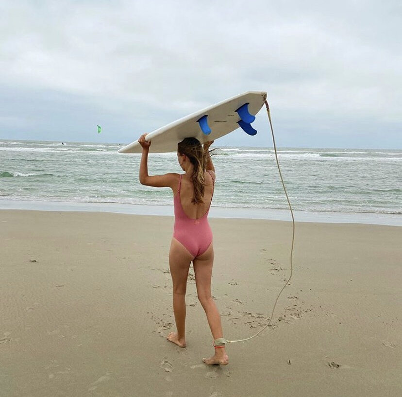 @nikki.schram