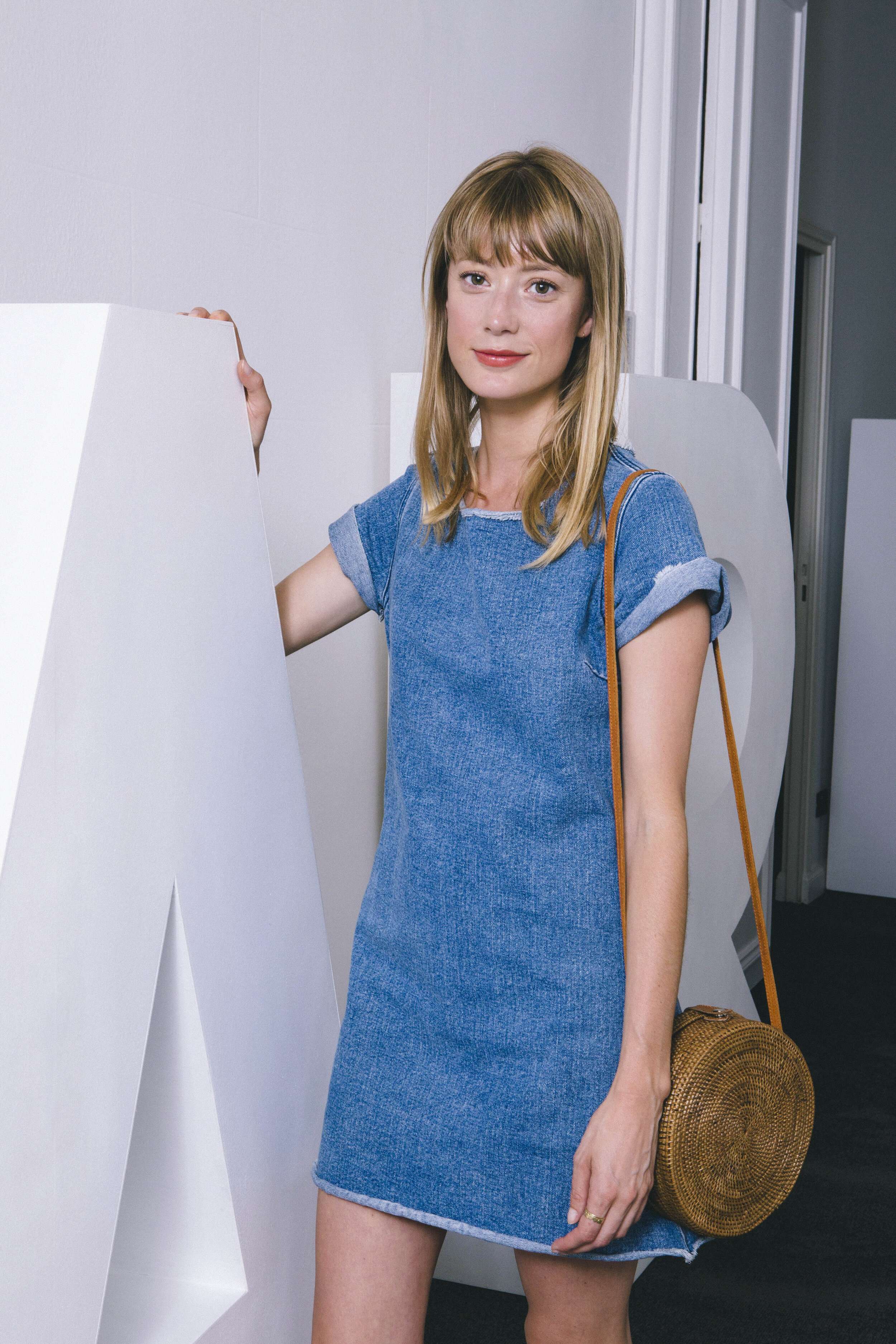 Soirée Reard 2017-9109.jpg