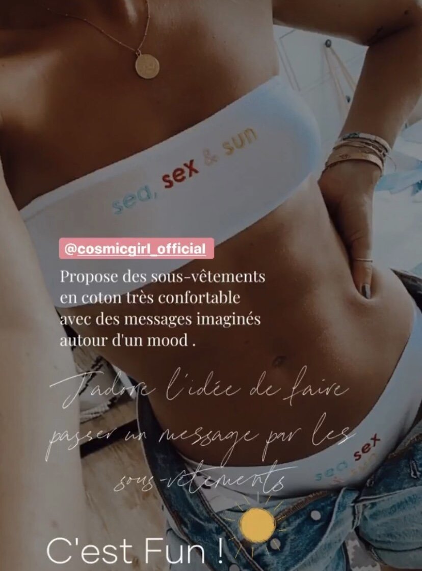 @aloha.maryne