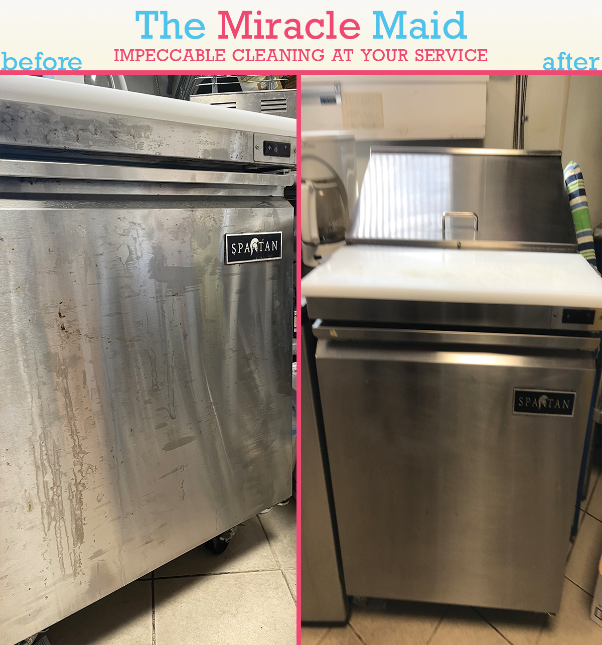 DishwasherBefore_After_TMM.png