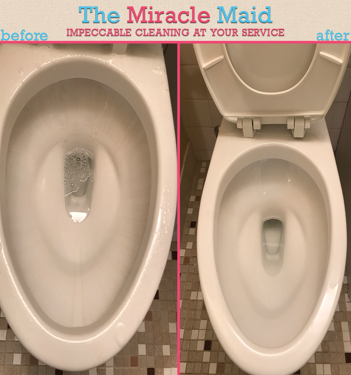 TheMiracleMaid_before-after-toilet.png