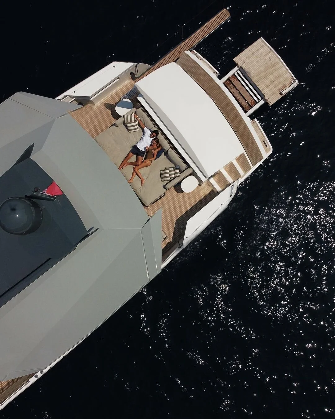 WhatsApp Image 2021-10-14 at 14.52.18.jpeg