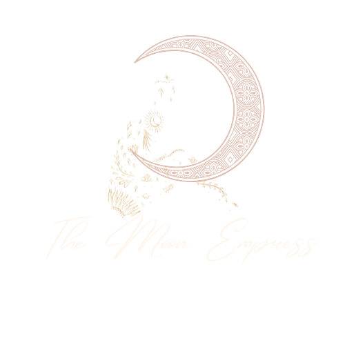 The Moon Empress