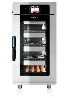 Commercial Combi Oven Worth To Invest In – Chef's Deal