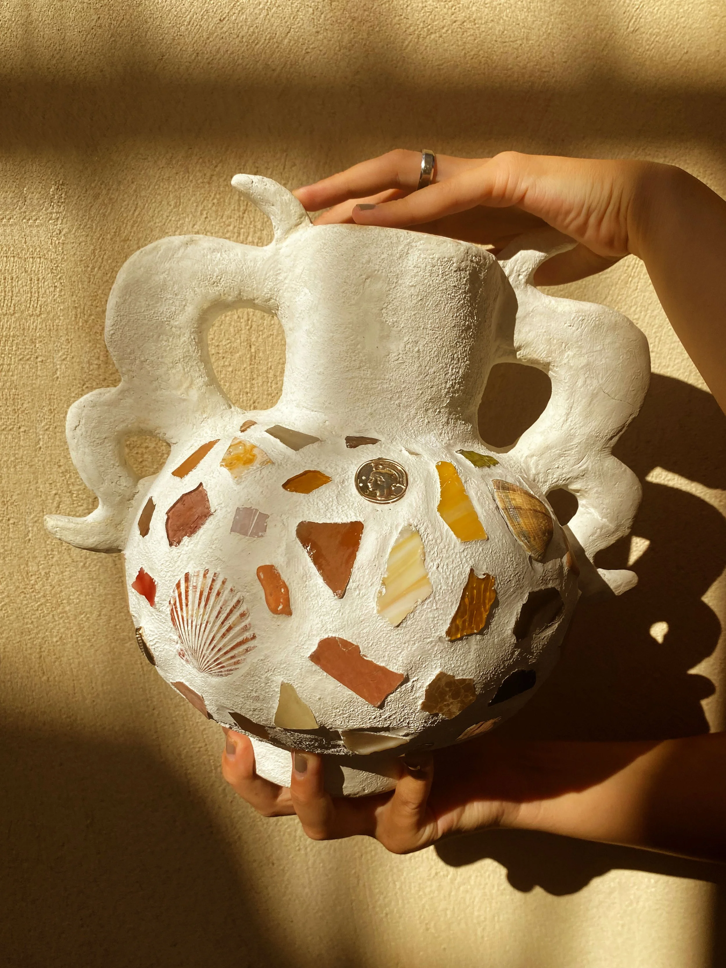 Artist Page_Anuk Rocha — FELT COLLECTIONS