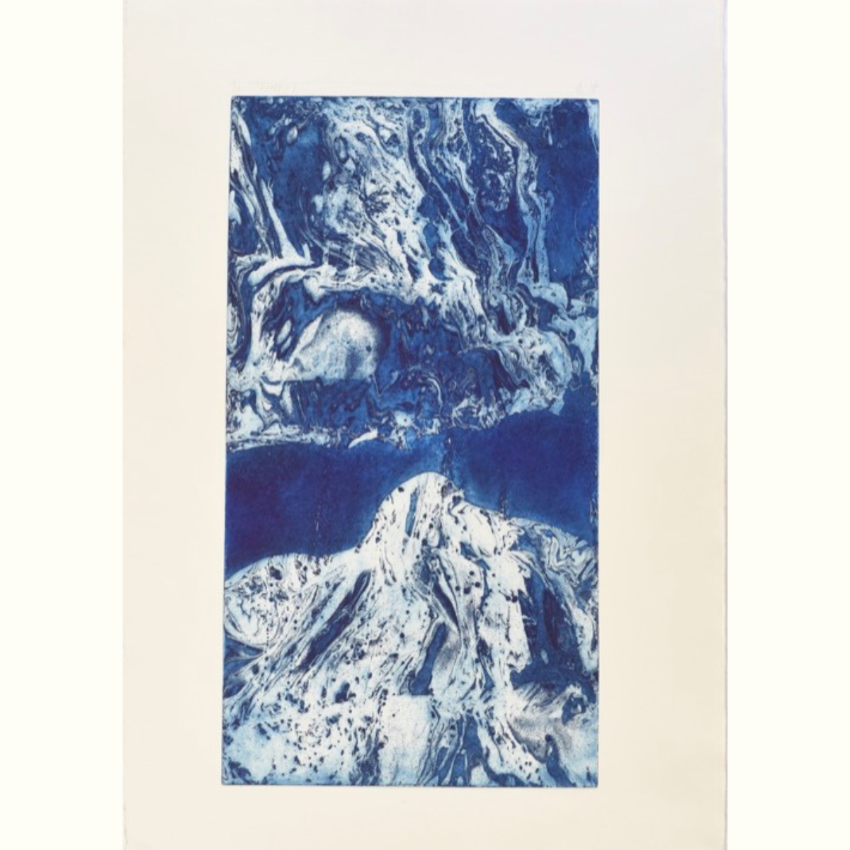 GET LIFTED WEBSITE IMAGES.png