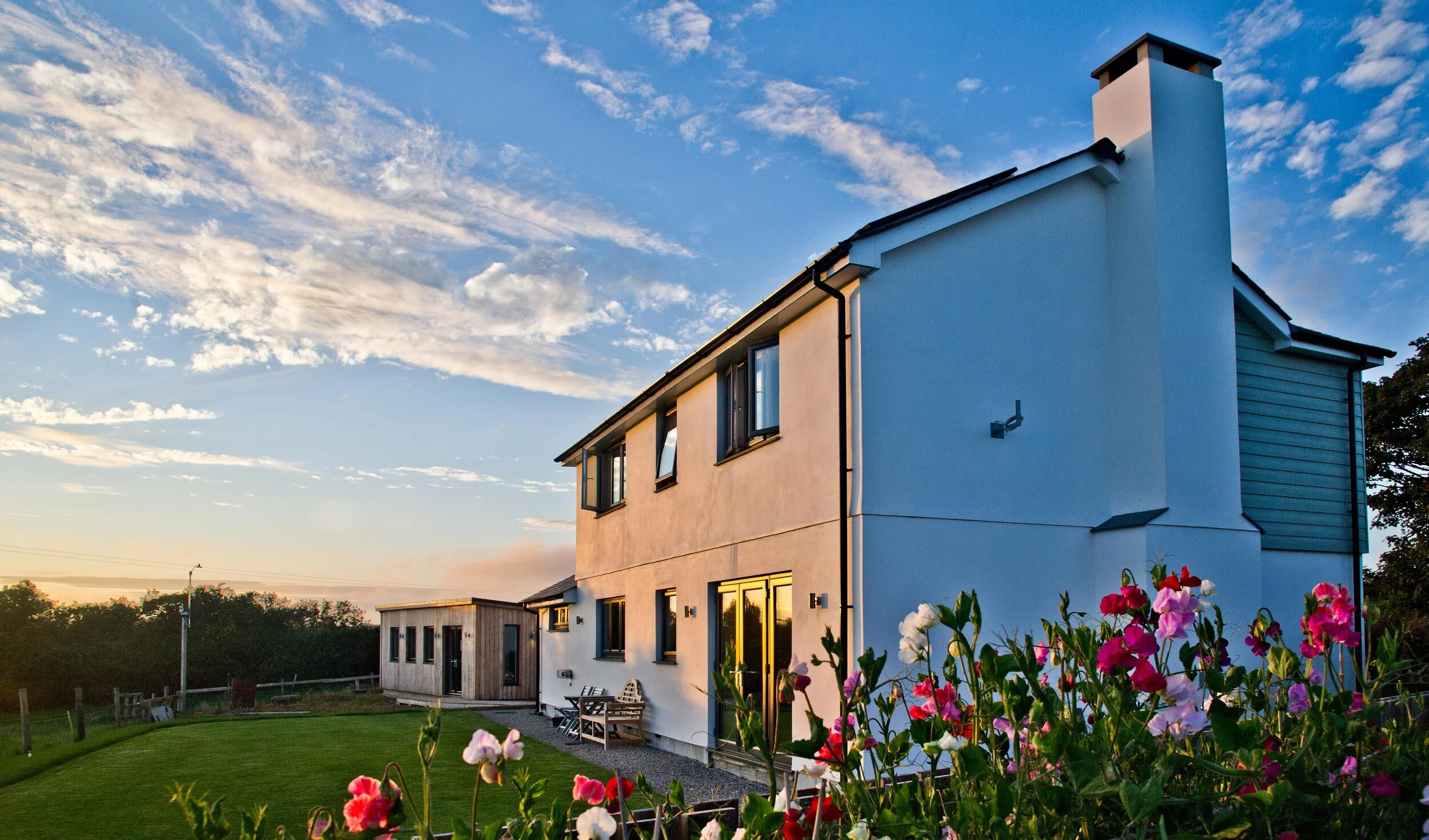 3HW Architecture & Design — House 3mg.jpg