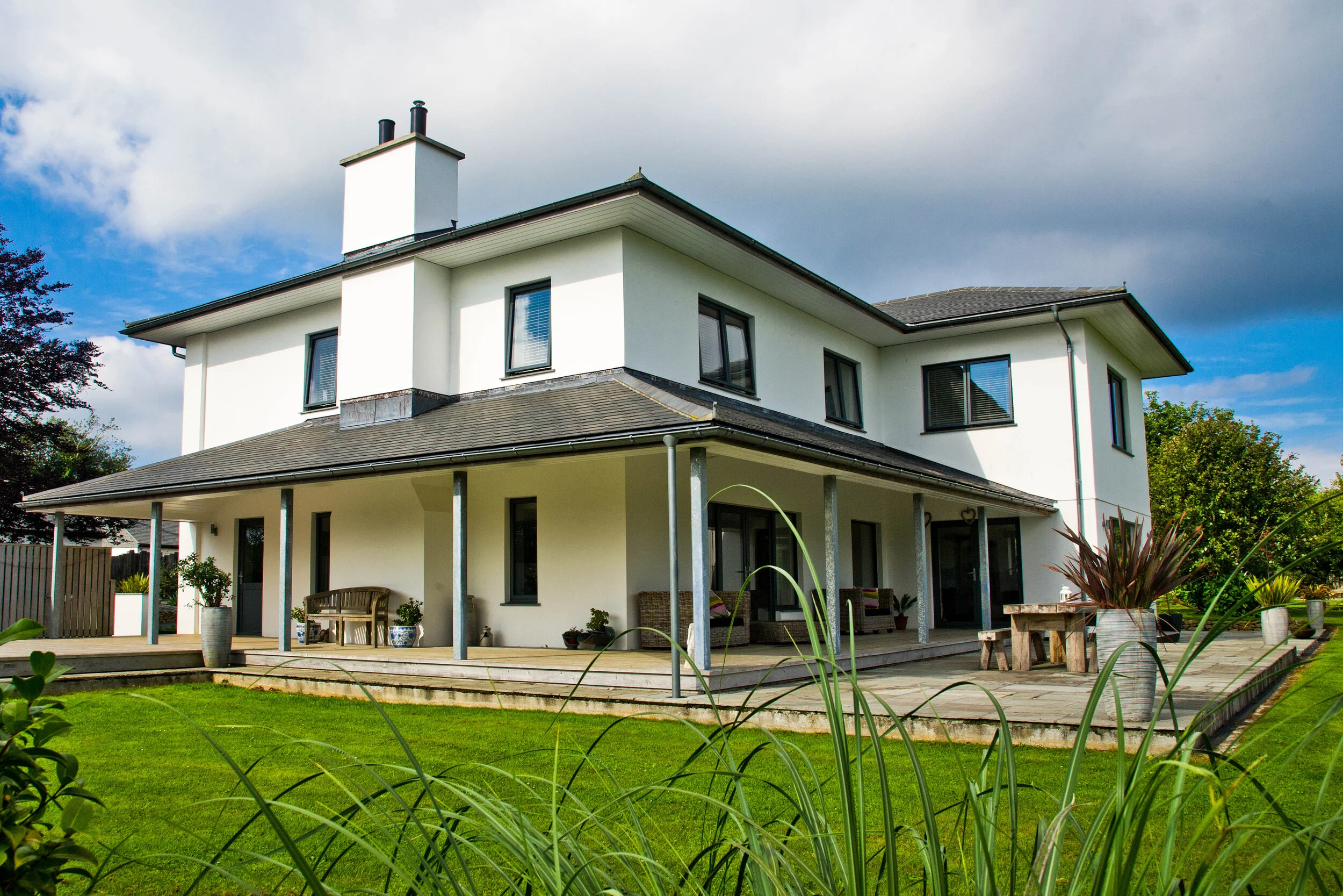3HW Architecture & Design — Trehane-2.jpg
