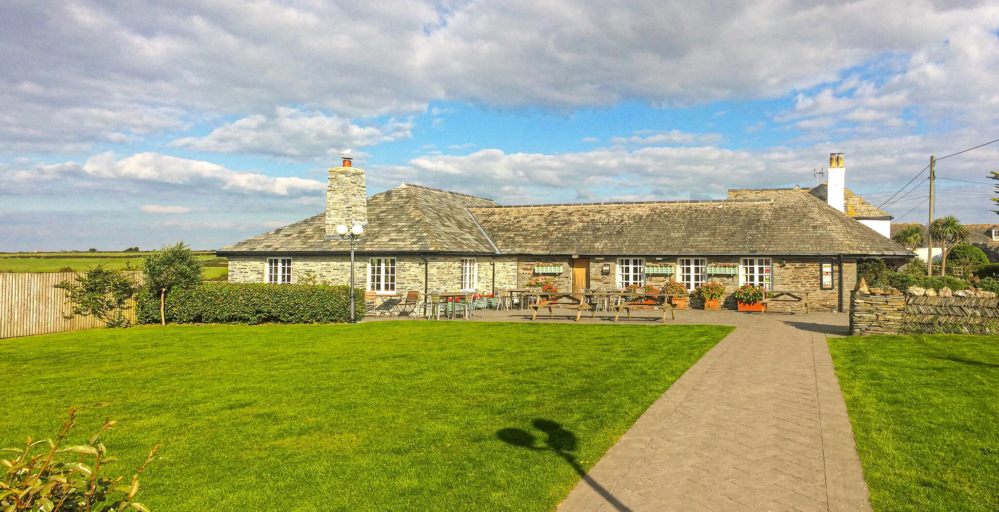3HW Architecture & Design — Pano1.jpg