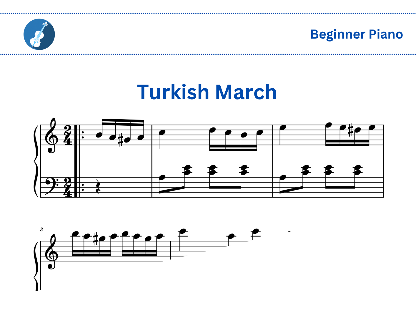 HMS+Piano+Sheet+Music+-+Turkish+March.png