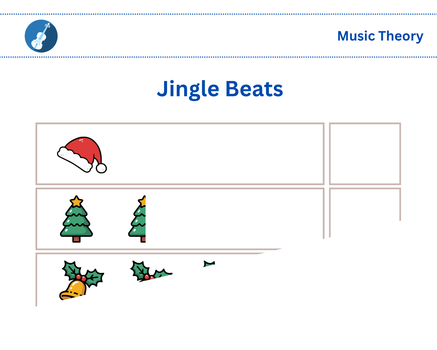 HMS+Music+Theory+Worksheets+-+Jingle+Beats.png