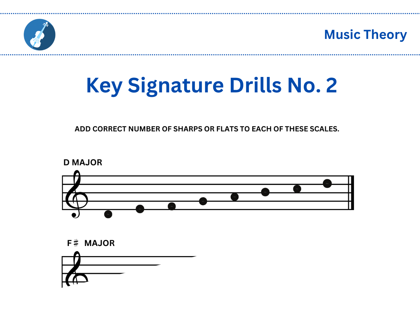 HMS+Music+Theory+Worksheets+-+Key+Signature+Drill+No.+2.png
