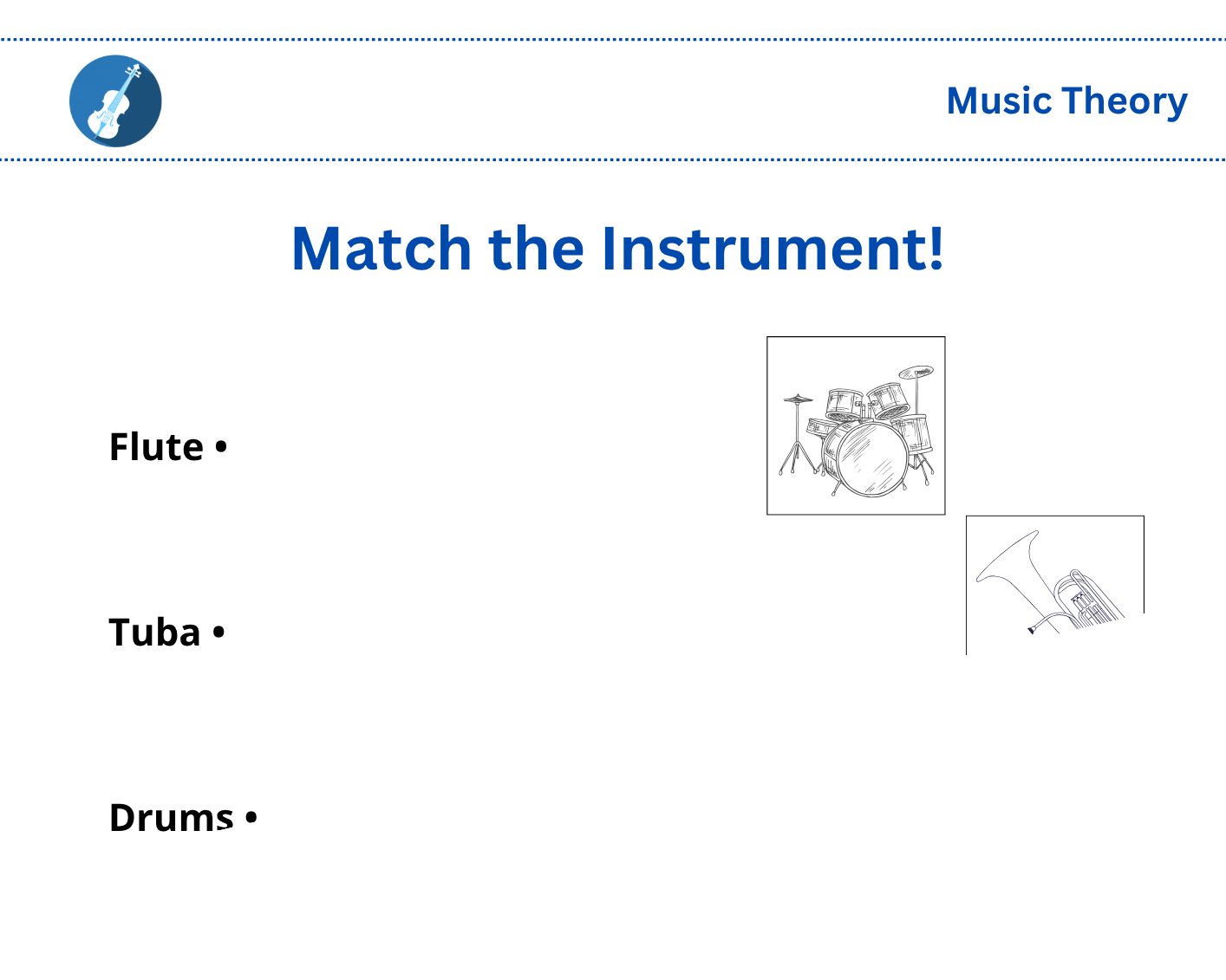 HMS+Music+Theory+Worksheets+-+Match+the+Instrument+1.png