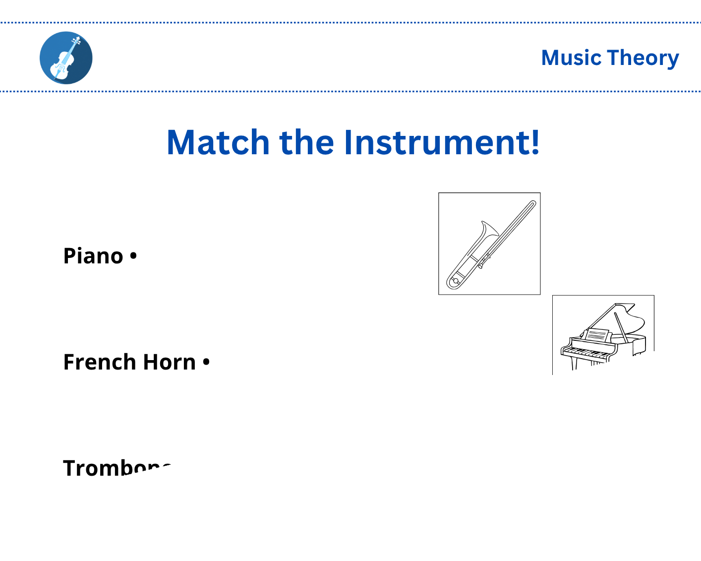 HMS+Music+Theory+Worksheets+-+Match+the+Instrument+2.png