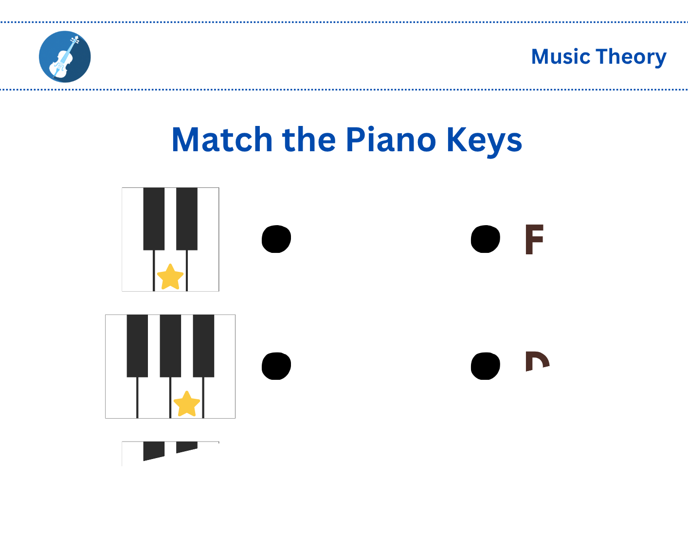 HMS+Music+Theory+Worksheets+-+Match+the+Piano+Keys.png